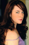 Courtnee Draper