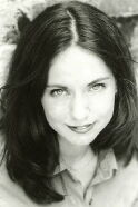 Courtney Hoskins