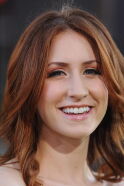 Courtney James Clark