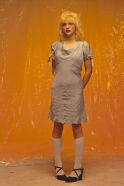 Courtney Love
