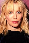 Courtney Love