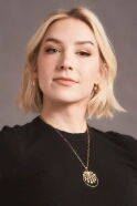 Courtney Miller
