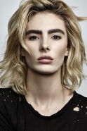 Courtney Nelson
