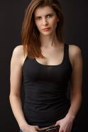 Courtney Richter