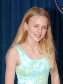 Courtney Taylor Burness