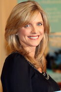 Courtney Thorne-Smith