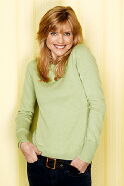 Courtney Thorne-Smith