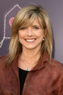 Courtney Thorne-Smith