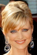 Courtney Thorne-Smith
