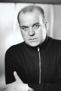 Craig Armstrong