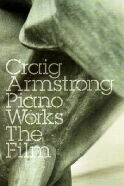 Craig Armstrong