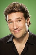Craig Bierko