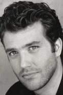 Craig Bierko