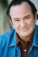 Craig Bruhnanski