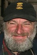Craig Castaldo