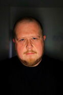 Craig Douglas