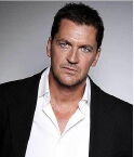 Craig Fairbrass