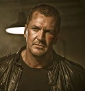 Craig Fairbrass