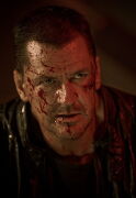 Craig Fairbrass