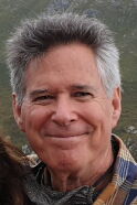 Craig Gardner