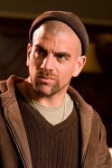Craig Gellis