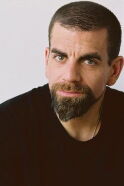 Craig Gellis