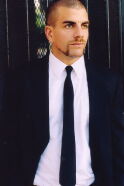 Craig Gellis