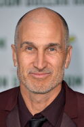 Craig Gillespie