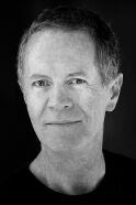 Craig Good