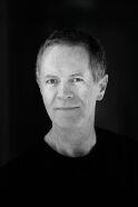 Craig Good