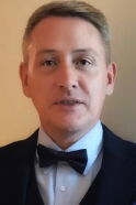 Craig Haydon