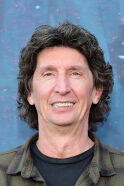 Craig Henighan