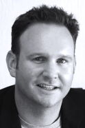 Craig Jackson