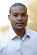 Craig Johnson