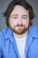 Craig Michaelson