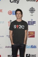 Craig Olejnik