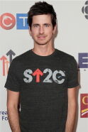 Craig Olejnik