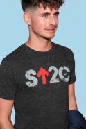 Craig Olejnik
