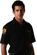 Craig Olejnik