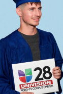 Craig Olejnik