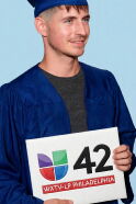 Craig Olejnik