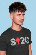 Craig Olejnik