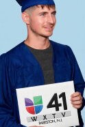 Craig Olejnik