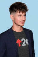 Craig Olejnik