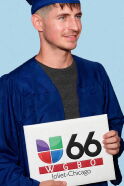 Craig Olejnik