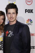 Craig Olejnik