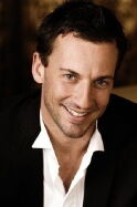 Craig Parker