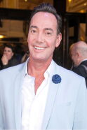 Craig Revel Horwood
