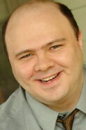Craig Ricci Shaynak