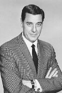 Craig Stevens